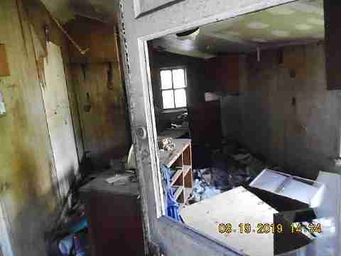 4632 Scotten (6)_m.jpg